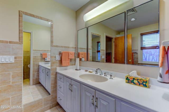 165 W 5th St, Bloomsburg, PA 17815 - photo 26