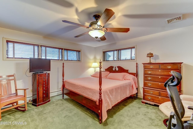 165 W 5th St, Bloomsburg, PA 17815 - photo 33