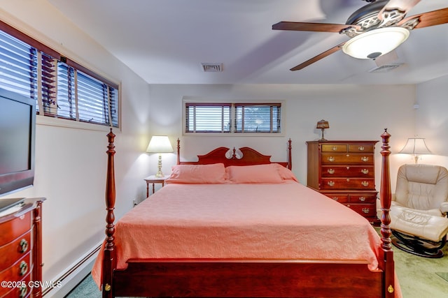165 W 5th St, Bloomsburg, PA 17815 - photo 34