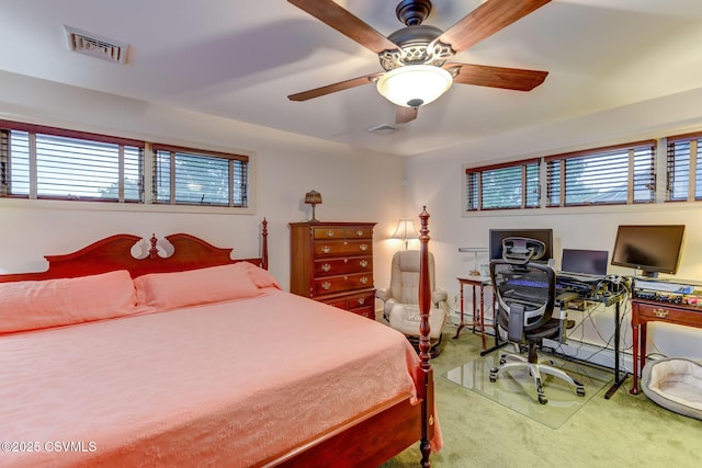 165 W 5th St, Bloomsburg, PA 17815 - photo 35