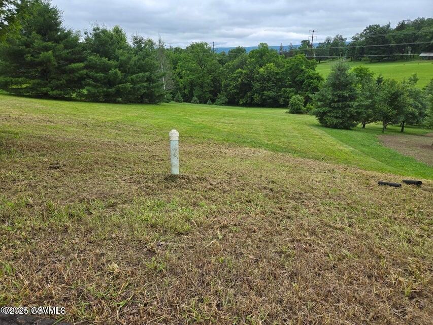 48 Dustin Dr, West Milton, PA 17886