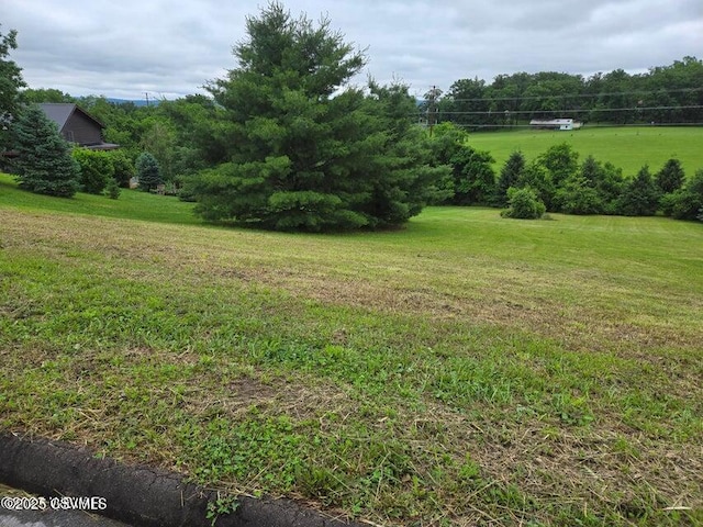 48 Dustin Dr, West Milton, PA 17886