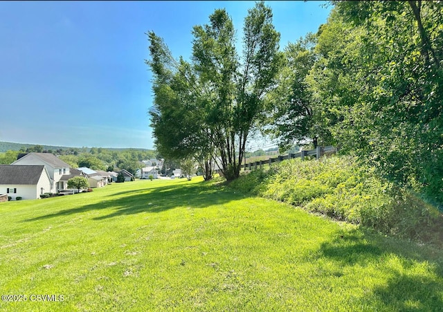 137 St Johns St, Mount Pleasant Mills, PA 17853 - photo 2