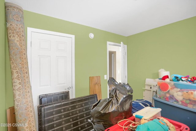 152 Bridge Ave, Allenwood, PA 17810 - view of rec room
