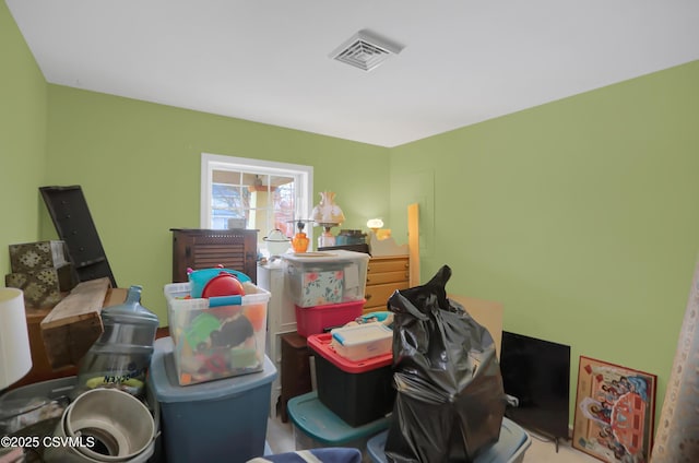 152 Bridge Ave, Allenwood, PA 17810 - view of bedroom