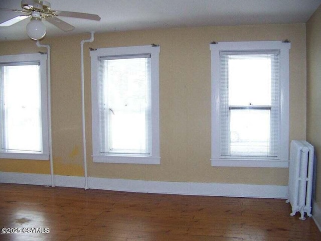 226 S 3rd St, Lewisburg, PA 17837 - photo 3