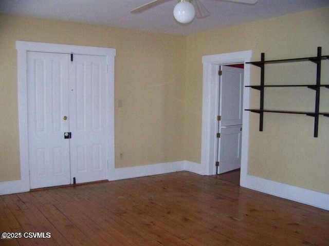 226 S 3rd St, Lewisburg, PA 17837 - photo 4