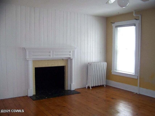 226 S 3rd St, Lewisburg, PA 17837 - photo 5