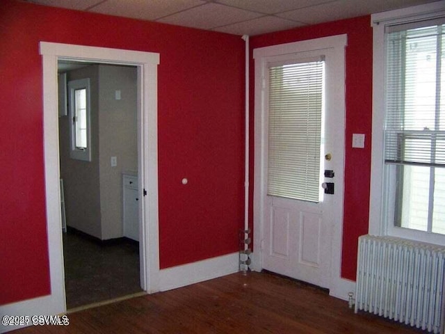 226 S 3rd St, Lewisburg, PA 17837 - photo 6
