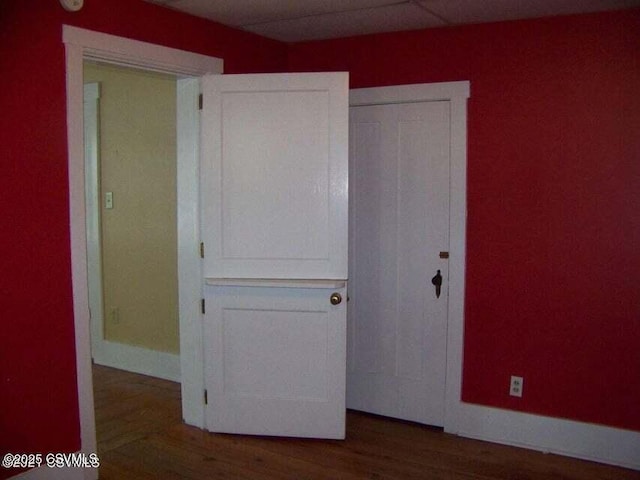 226 S 3rd St, Lewisburg, PA 17837 - photo 7