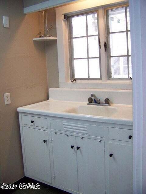 226 S 3rd St, Lewisburg, PA 17837 - photo 9