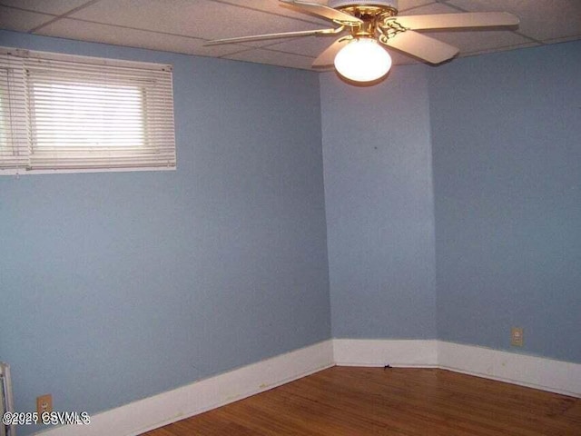226 S 3rd St, Lewisburg, PA 17837 - photo 11