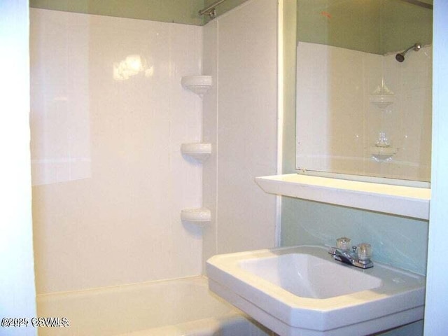 226 S 3rd St, Lewisburg, PA 17837 - photo 13