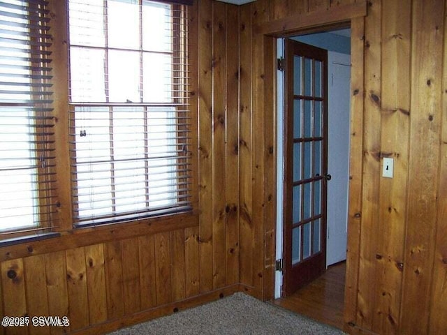 226 S 3rd St, Lewisburg, PA 17837 - photo 12