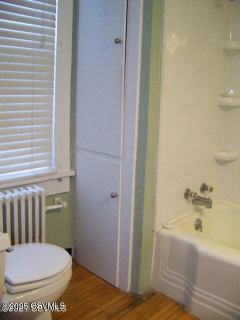 226 S 3rd St, Lewisburg, PA 17837 - photo 14
