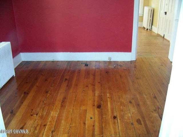 226 S 3rd St, Lewisburg, PA 17837 - photo 15