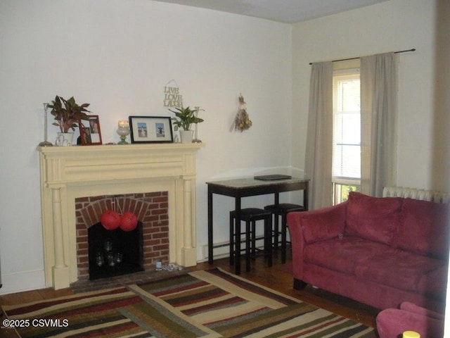 226 S 3rd St, Lewisburg, PA 17837 - photo 16
