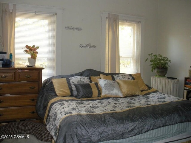 226 S 3rd St, Lewisburg, PA 17837 - photo 17