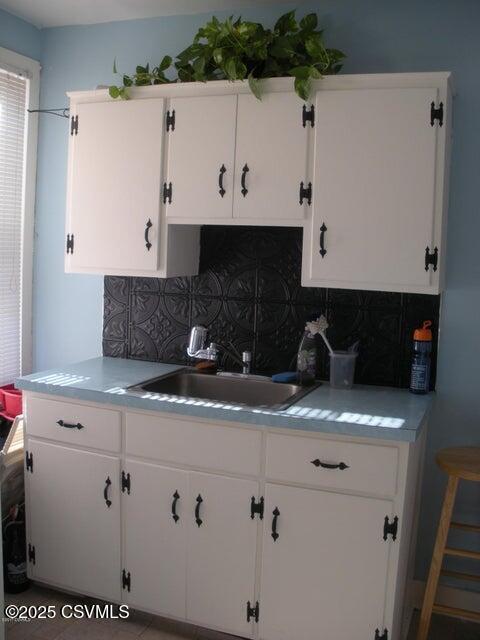 226 S 3rd St, Lewisburg, PA 17837 - photo 18