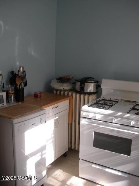 226 S 3rd St, Lewisburg, PA 17837 - photo 19