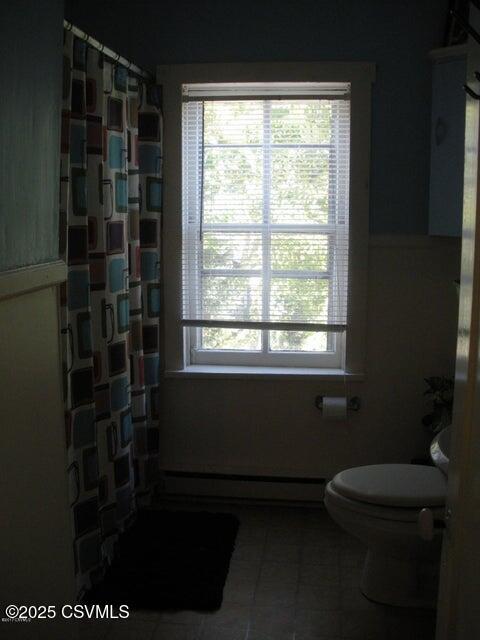 226 S 3rd St, Lewisburg, PA 17837 - photo 20