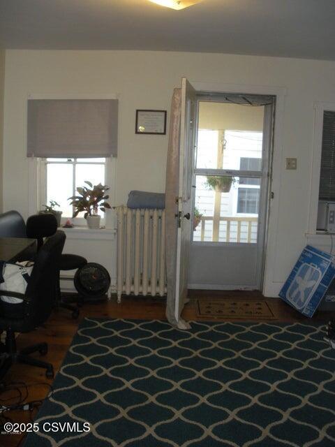 226 S 3rd St, Lewisburg, PA 17837 - photo 21