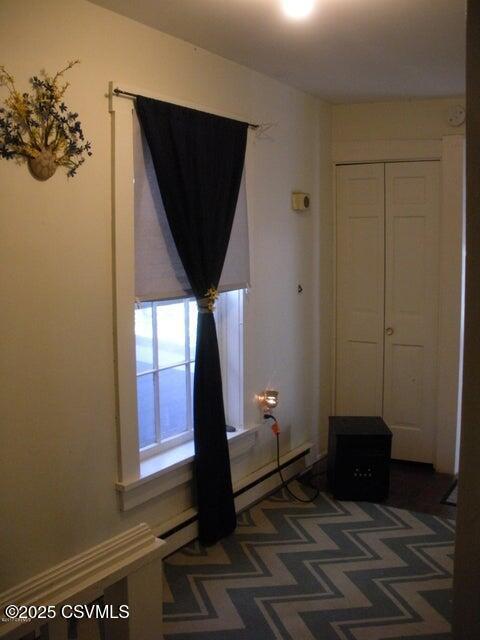 226 S 3rd St, Lewisburg, PA 17837 - photo 22