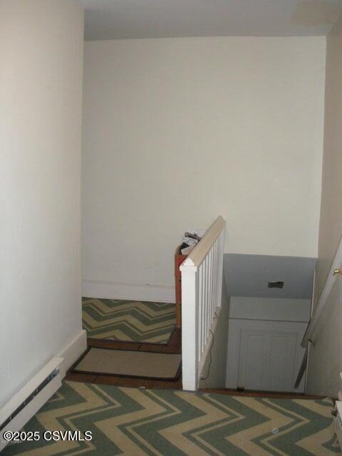 226 S 3rd St, Lewisburg, PA 17837 - photo 23