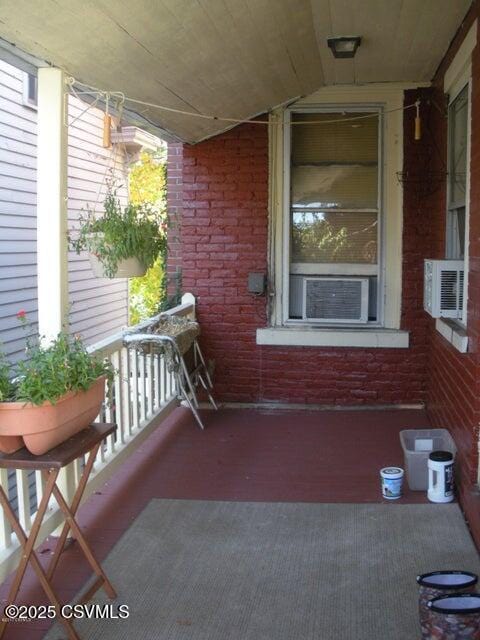 226 S 3rd St, Lewisburg, PA 17837 - photo 24