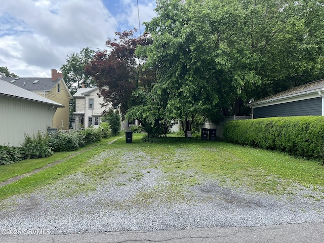 226 S 3rd St, Lewisburg, PA 17837 - photo 28