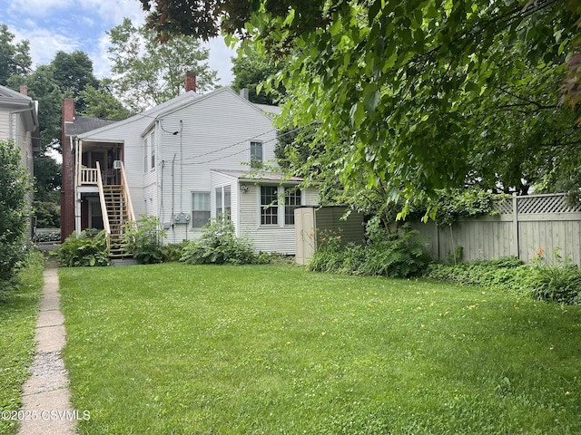 226 S 3rd St, Lewisburg, PA 17837 - photo 25