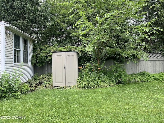226 S 3rd St, Lewisburg, PA 17837 - photo 27