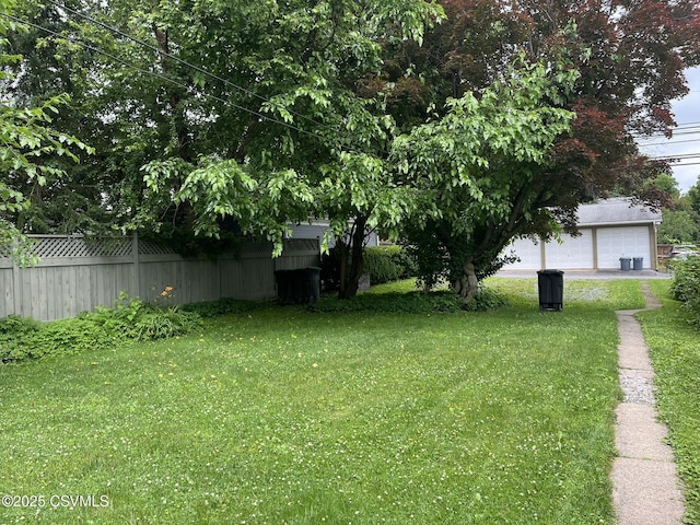 226 S 3rd St, Lewisburg, PA 17837 - photo 26