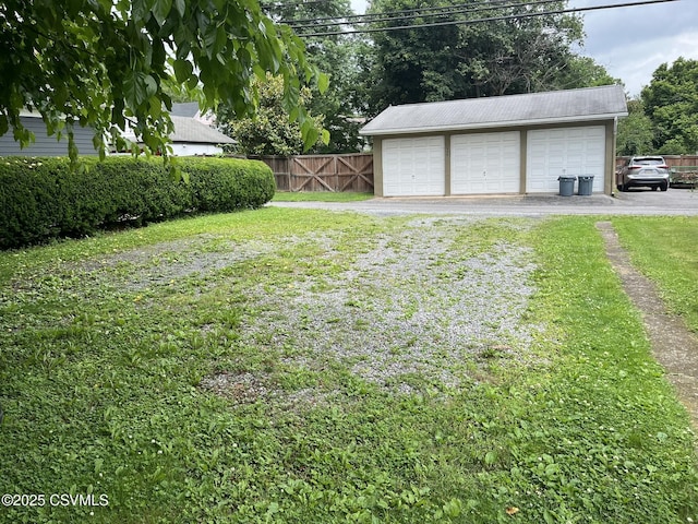 226 S 3rd St, Lewisburg, PA 17837 - photo 29