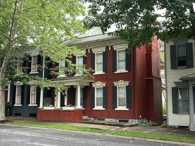 226 S 3rd St, Lewisburg, PA 17837 - photo 1