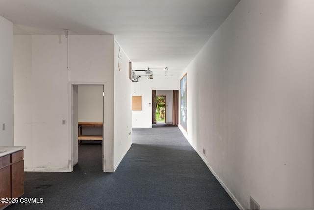 109 W Ninth St, Watsontown, PA 17777 - view of corridor