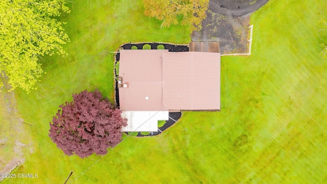 157 Distillery Hill Rd, Benton, PA 17814 - aerial view of property and surrounding area