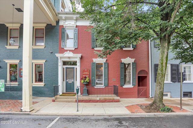 130 Market St, Lewisburg, PA 17837 - photo 1