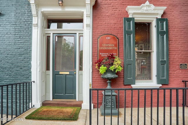 130 Market St, Lewisburg, PA 17837 - photo 2