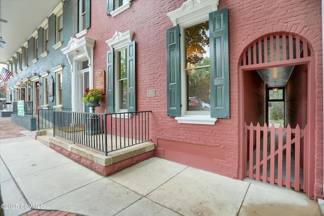 130 Market St, Lewisburg, PA 17837 - photo 5