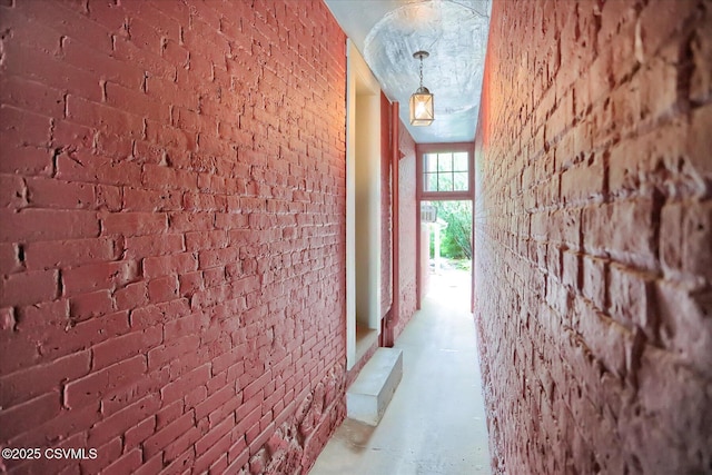 130 Market St, Lewisburg, PA 17837 - photo 6