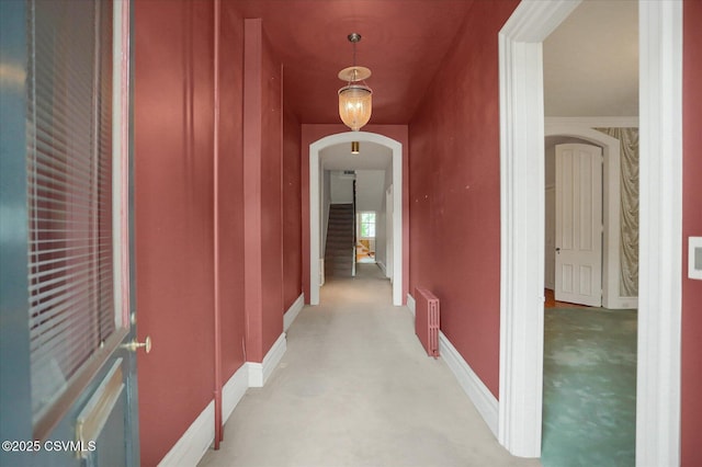 130 Market St, Lewisburg, PA 17837 - photo 7