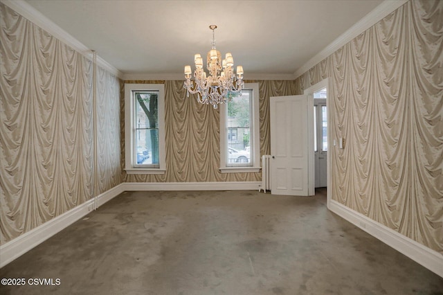 130 Market St, Lewisburg, PA 17837 - photo 8