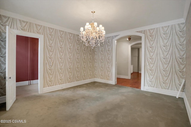 130 Market St, Lewisburg, PA 17837 - photo 9