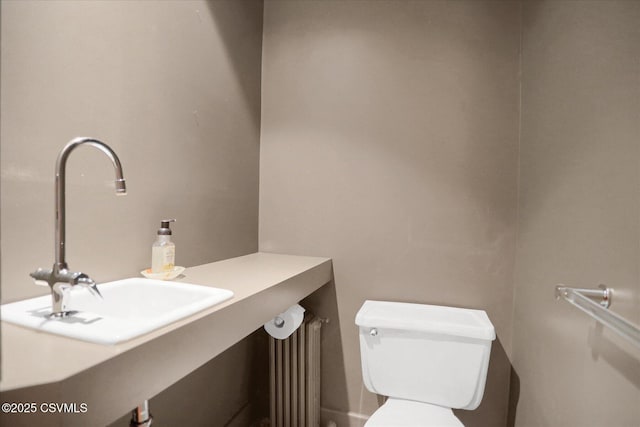 130 Market St, Lewisburg, PA 17837 - photo 10