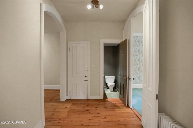 130 Market St, Lewisburg, PA 17837 - photo 11