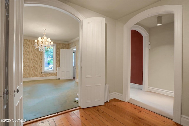 130 Market St, Lewisburg, PA 17837 - photo 12