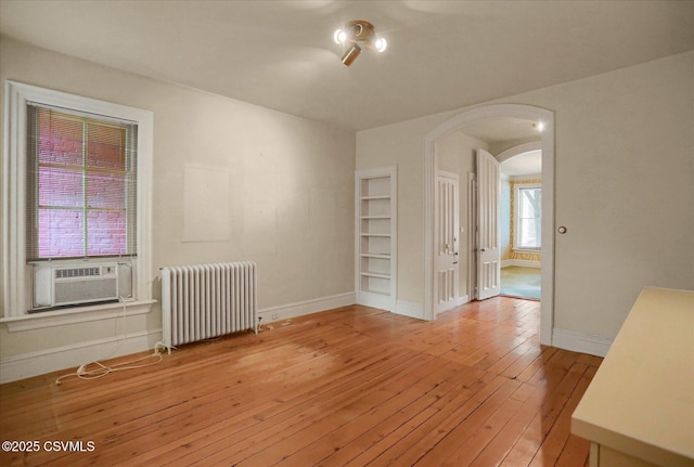 130 Market St, Lewisburg, PA 17837 - photo 13