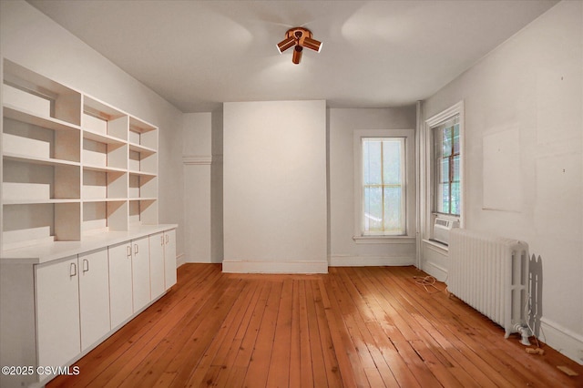 130 Market St, Lewisburg, PA 17837 - photo 14