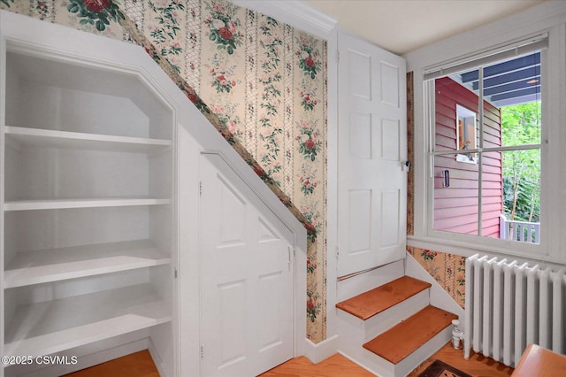 130 Market St, Lewisburg, PA 17837 - photo 18